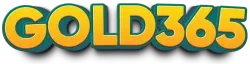 Gold365-Logo