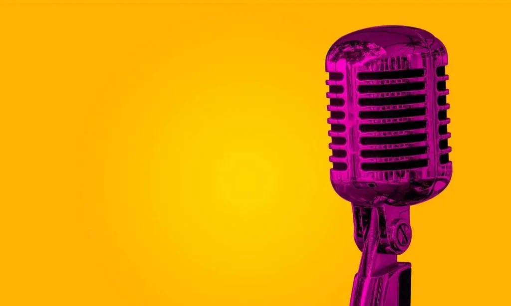 Reddybook Login Guide: Secure Access, Features, and Tips for 2026