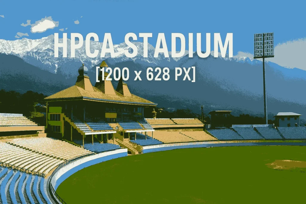 Reddybook Review: An Innovative Platform Transforming Reading and Publishing