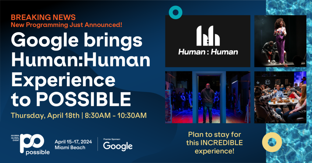 Vlbook: Transforming Digital Learning with Innovative Partnerships – A Deep Dive