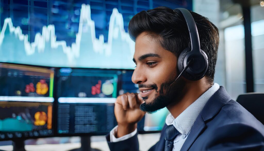 AllPaanel Exchange Sign Up
