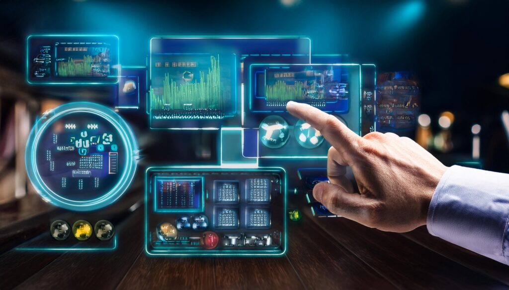 Laser247 Mobile Experience – Fast, Secure Access Anytime Anywhere
